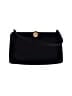 Coblentz Original Solid Black Satchel One size - photo 1