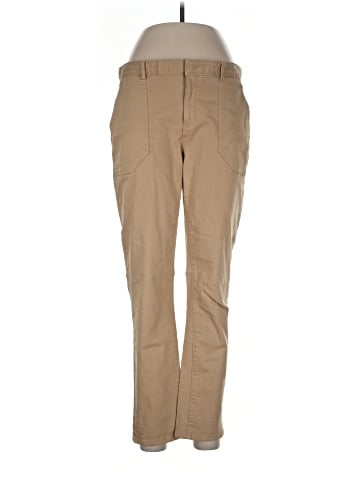 Banana Republic Khakis (view 1)