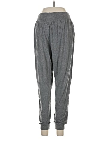 H&M Sweatpants (view 2)
