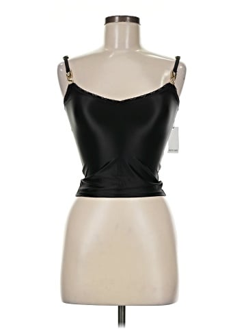 Melissa Simone Tank Top (view 1)