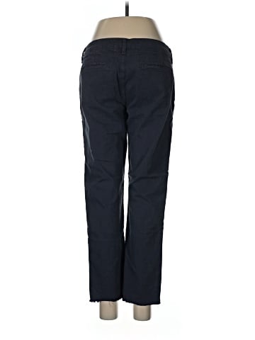 Frank & Eileen Casual Pants (view 2)