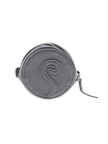 Kate Spade New York Coin Purse (view 2)