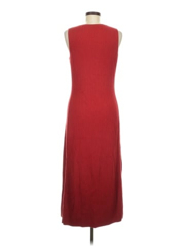 Uniqlo Casual Dress (view 2)
