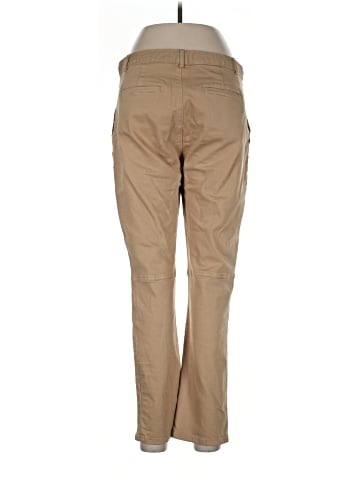 Banana Republic Khakis (view 2)