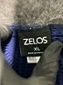 Zelos Blue Tank Top Size XL - photo 7