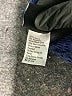 Zelos Blue Tank Top Size XL - photo 8