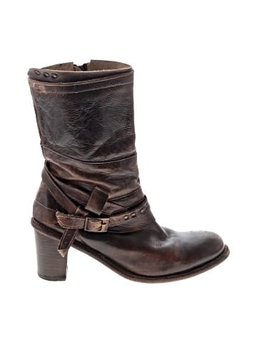 BED|STU Boots (view 1)