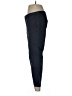 Frank & Eileen Blue Casual Pants Size 6 - photo 5