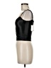 Melissa Simone Black Tank Top Size M - photo 5