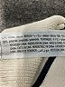 Zara Stripes Ivory Pullover Sweater Size M - photo 8