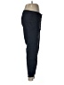 Frank & Eileen Blue Casual Pants Size 6 - photo 4