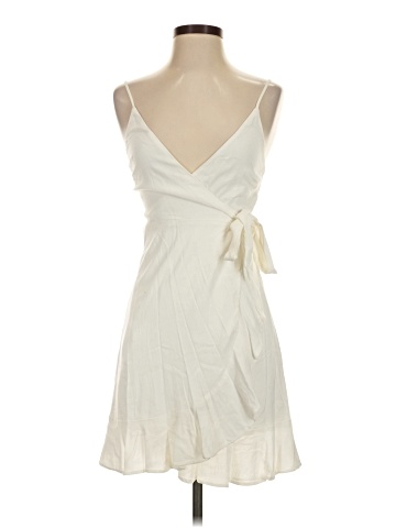 GB Sleeveless Top (view 1)