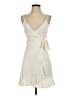 GB Ivory Sleeveless Top Size XS - photo 1