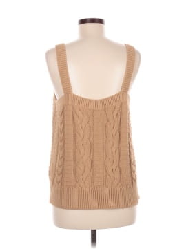 Banana Republic Tank Top (view 2)