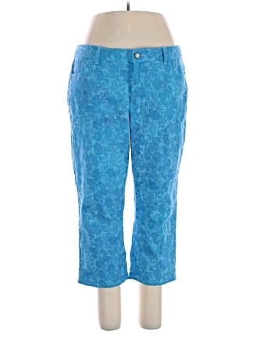 Simply Vera Vera Wang Jeans (view 1)