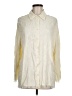 Zara Ivory Cardigan Size M - photo 1
