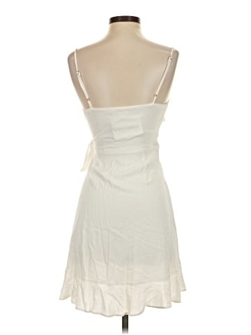 GB Sleeveless Top (view 2)