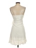 GB Ivory Sleeveless Top Size XS - photo 2