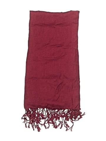 Unbranded Scarf (view 2)