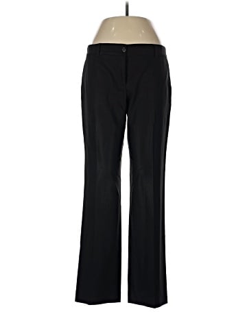 Theory Dress Pants (view 1)