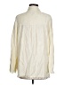 Zara Ivory Cardigan Size M - photo 2