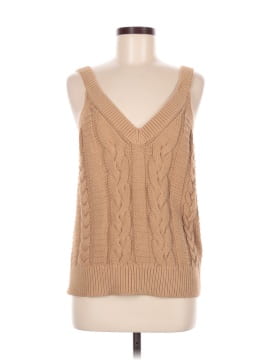 Banana Republic Tank Top (view 1)