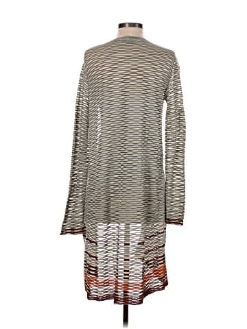 M Missoni Cardigan (view 2)