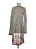 M Missoni Gray Cardigan Size 2 - photo 2