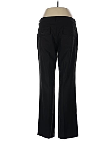 Theory Dress Pants (view 2)