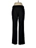Theory Black Dress Pants Size 10 - photo 2
