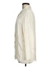 Zara Ivory Cardigan Size M - photo 5