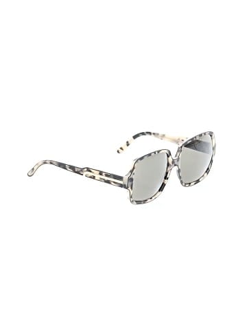 Stella McCartney Sunglasses (view 1)