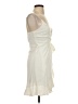 GB Ivory Sleeveless Top Size XS - photo 4