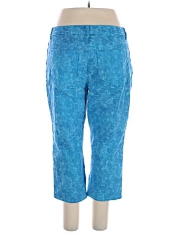 Simply Vera Vera Wang Jeans (view 2)