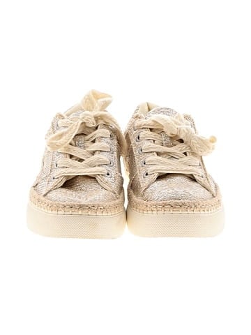 Blowfish Sneakers (view 2)