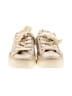 Blowfish Silver Sneakers Size 7 1/2 - photo 2