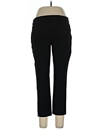 White House Black Market Casual Pants (view 1)