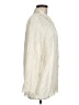 Zara Ivory Cardigan Size M - photo 4
