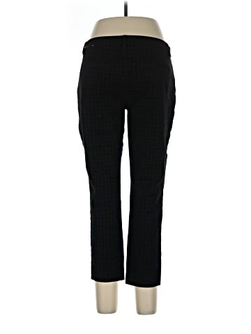 White House Black Market Casual Pants (view 2)