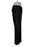 Theory Black Dress Pants Size 10 - photo 4