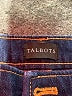 Talbots Blue Jeans Size 8 - photo 7