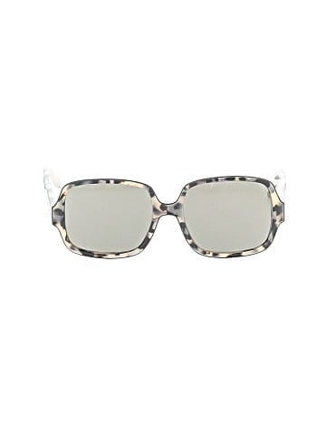 Stella McCartney Sunglasses (view 2)