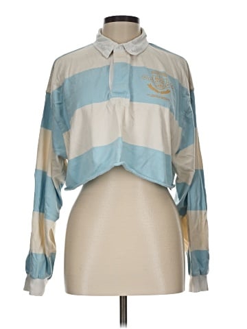 BDG Pullover Sweater (view 1)