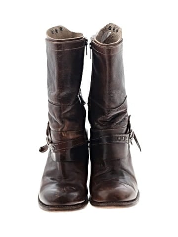 BED|STU Boots (view 2)