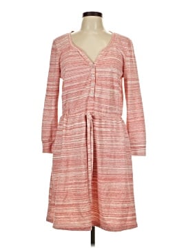 Saturday Sunday Casual Dress (view 1)