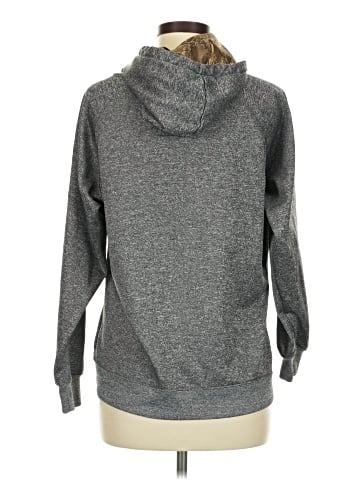 Realtree Pullover Hoodie (view 2)