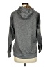 Realtree 100% Polyester Gray Pullover Hoodie Size M - photo 2