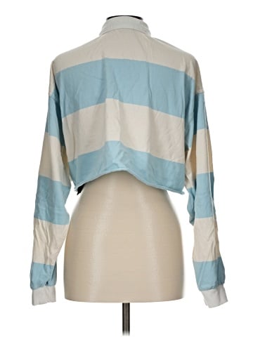 BDG Pullover Sweater (view 2)