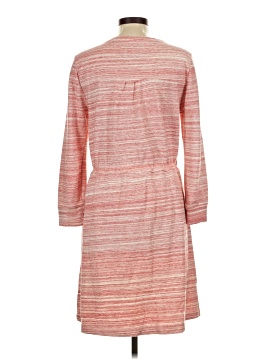 Saturday Sunday Casual Dress (view 2)