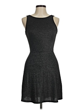Divided by H&M Cocktail Dress (view 1)